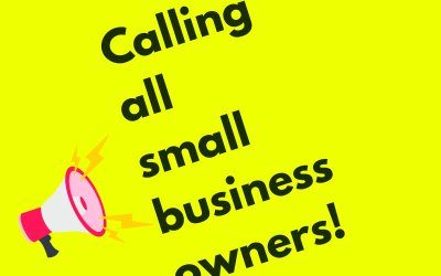 Strategy Sessions For Success