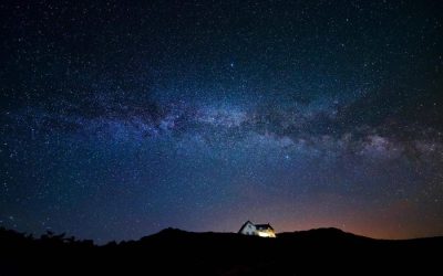 Life coaching retreat – really?