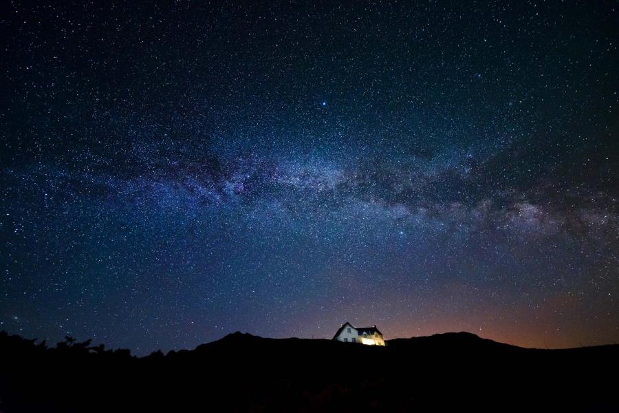 Life coaching retreat – really?