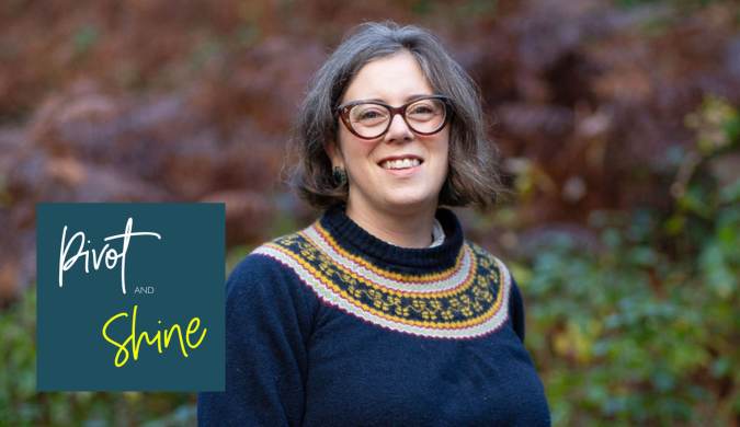 ivot and shine Ruth's story (450 x 260 px) (1)