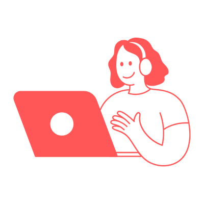 Live Q&A
