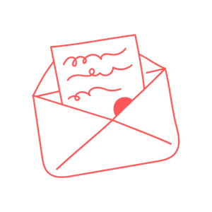 Email me
