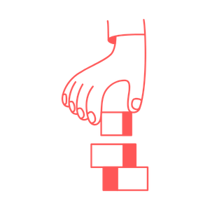Website Design