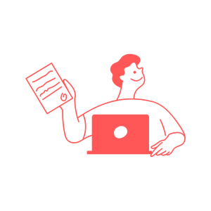 The Marketing Mix Lab<br />
